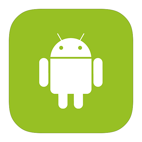 Android OS