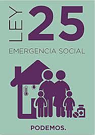 Se crea la ley 25 y el instituto pedagogico