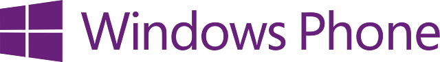 Windows Phone