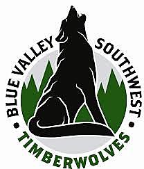 Will Graduate High school