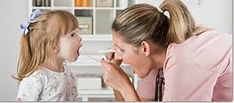 Will have a job, internship or be in residency