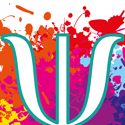 Timeline: LINEA DE TIEMPO DE LA PSICOLOGÍA