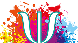 Timeline: LINEA DE TIEMPO DE LA PSICOLOGÍA