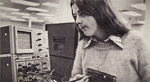 Creación placa base