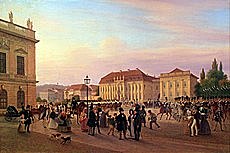 prohibición de trabajo infantil.