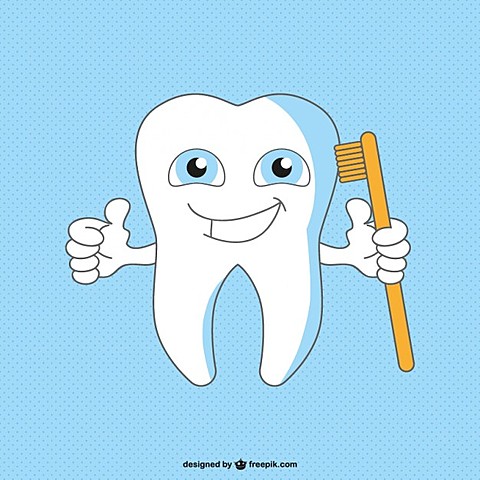 LA PRIMERA DENT FORA