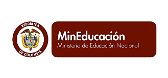 Concepto de RED por el MEN