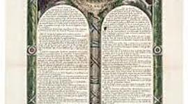 Timeline: La Revolucion Francesa