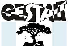 Gestalt