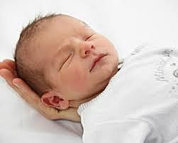 Juan Gabriel Biography