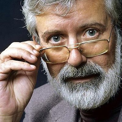 Timeline: Michael Ende