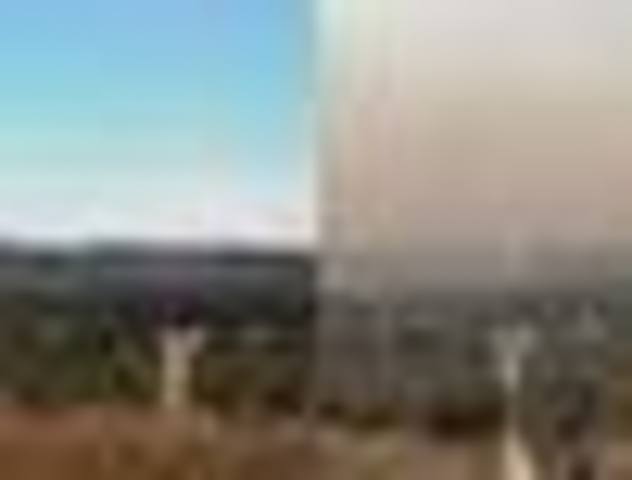 Congress passes the Clean Air Act