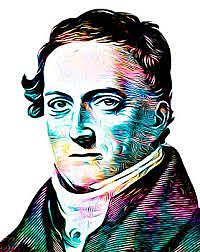 Herbart ( 1976- 1841)