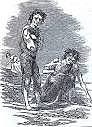 Irish Potato Famine