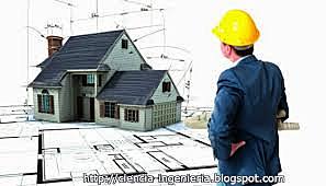 Decidir querer estudiar ingenieria