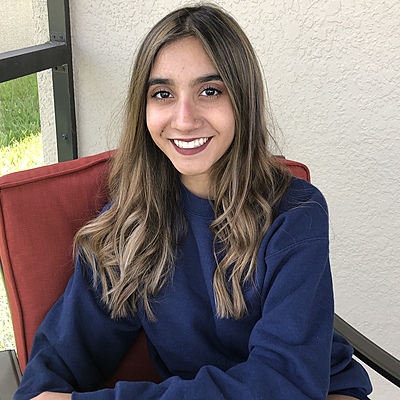 Timeline: Professional Growth Timeline