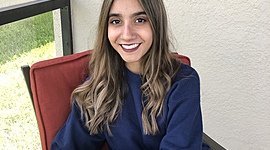 Timeline: Professional Growth Timeline