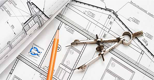 Finalización de primer semestre