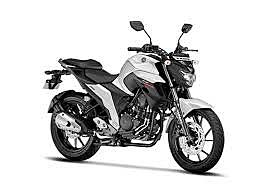 Compra de la moto que quiero.