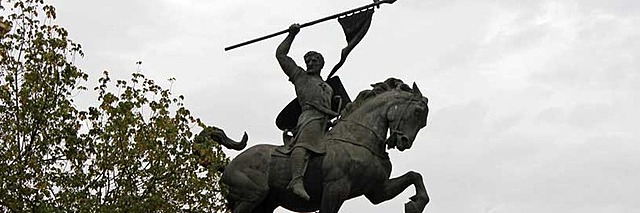 Cantar del Mio Cid  en la fecha de transcripción