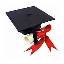 Culminción de la carrera