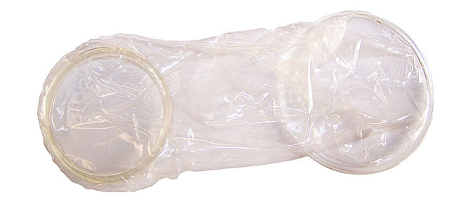 Female Condom