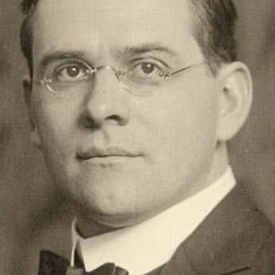 Timeline: Moritz Schlick 1882-1936