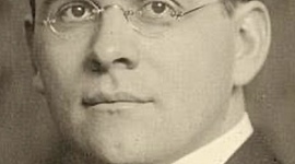 Timeline: Moritz Schlick 1882-1936