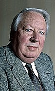 Edward Heath