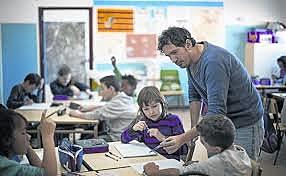 Objetos de Aprendizaje que brindaban una experiencia efectiva de aprendizaje