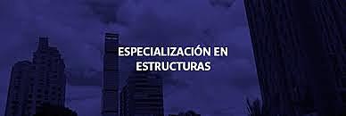 Especialización