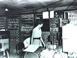 EDSAC