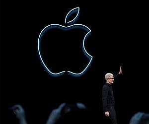 APPLE. EL OBJETO EDUCACIONAL