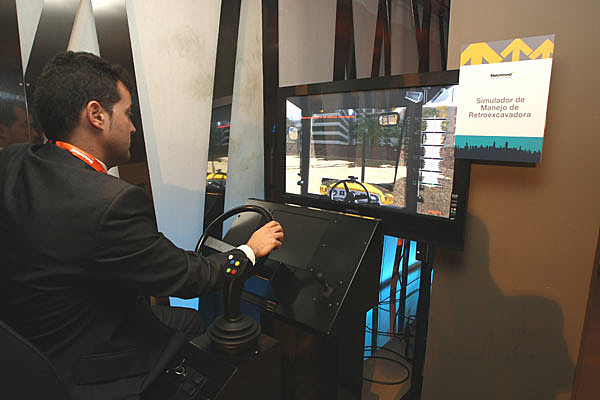 Contenido de los recursos educativos digitales.