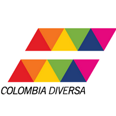Timeline: Colombia diversa