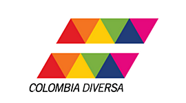 Timeline: Colombia diversa