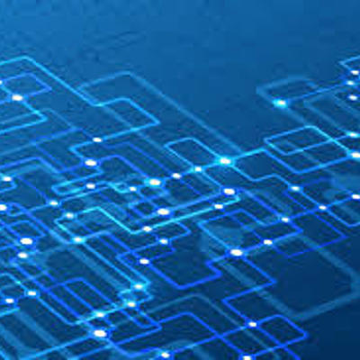 Timeline: Evolución de la Web