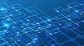 Timeline: Evolución de la Web