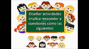 conceptos básicos relacionados con la pedagogía