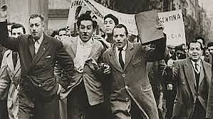 Revolución Libertadora