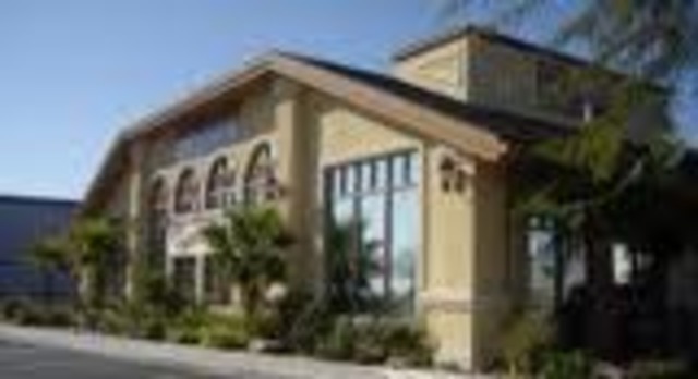 Viva Mercado's - Las Vegas