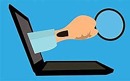 Búsqueda Semántica