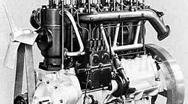 Timeline: History of Mechanics