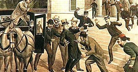 Απόπειρα δολοφονίας του Ελευθερίου Βενιζέλου