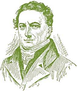 Herbart  (1776-1841)