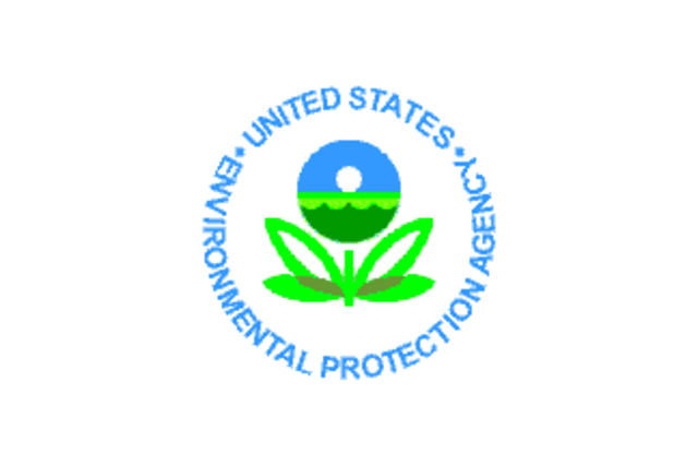 The EPA is established
