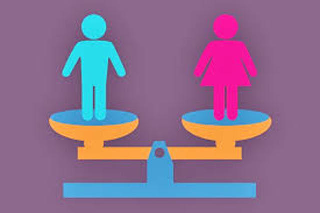 Sentencia C-371 de 2000