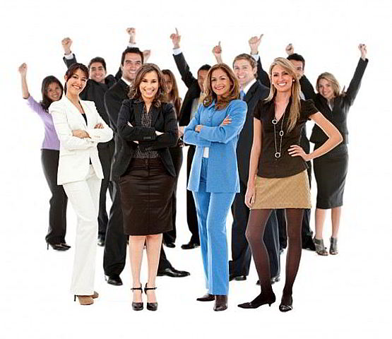 La igualdad de género y la autonomía de la mujer