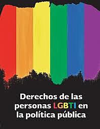 Decreto No. (…) de 2016