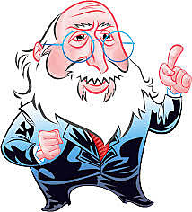 Freire (1921 - 1997)